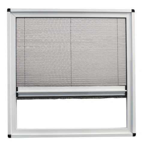 Комарници 1